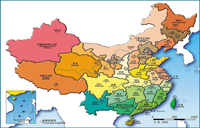 丰满重磅！2024年中国及31省市无纺布行业政策汇总、解读及发展目标分析