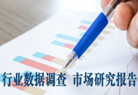 丰满我国无纺布行业现状和未来发展趋势