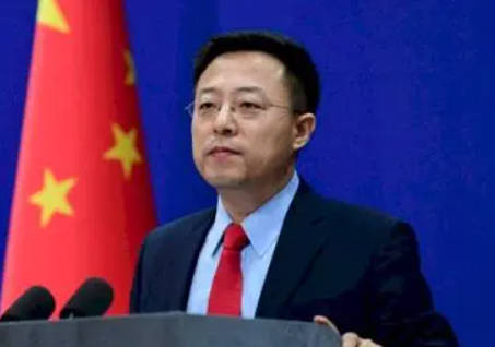 丰满哥伦比亚启动对华聚丙烯无纺布反倾销调查